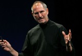 steve-jobs