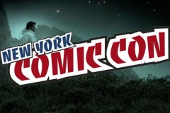 Trek Nation at New York Comic-Con