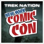 Roddenberry to Show World Premier Footage of 
