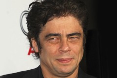 benicio-del-toro-star-trek