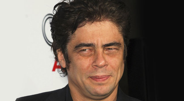 benicio-del-toro-star-trek