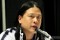 Garrett Wang