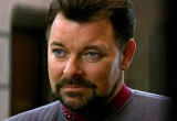 jonathan-frakes-enterprise