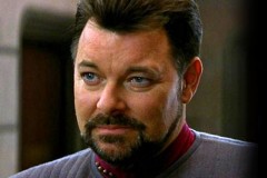 Jonathan Frakes Says the Enterprise Finale is an “Unpleasant Memory” jonathan-frakes-enterprise