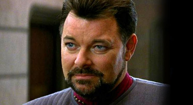 Jonathan Frakes Says the Enterprise Finale is an “Unpleasant Memory” jonathan-frakes-enterprise