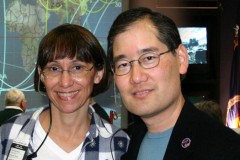 michael-denise-okuda
