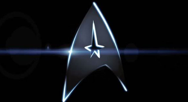 Star Trek