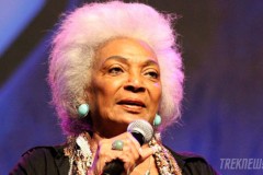nichelle-nichols