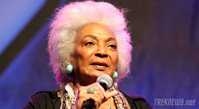nichelle-nichols