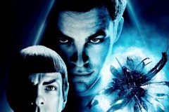 paramount-star-trek-2