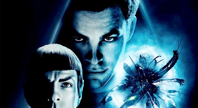 paramount-star-trek-2