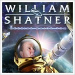 Review: William Shatner's 