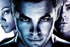 Star Trek Sequel Begins Shooting on January 15th star-trek-2