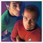 TrekNews.net's 2011 Star Trek Holiday Gift Guide
