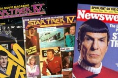 star-trek-iv-magazines