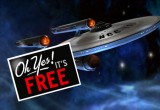 star-trek-online-free