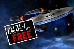 Star Trek Online Free-To-Play Date Announced + Details on Changes to the Game star-trek-online-free