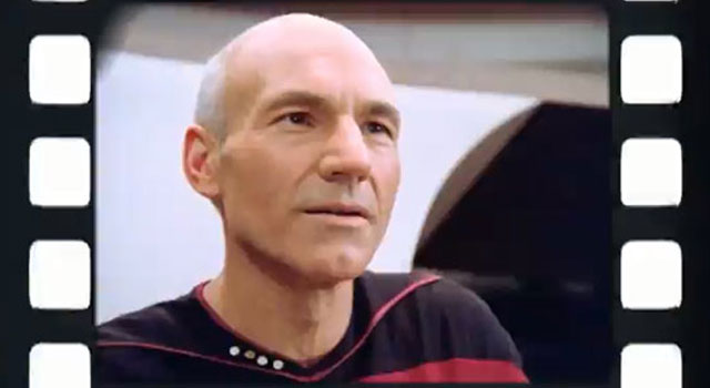 star-trek-tng-blu-ray-trailer