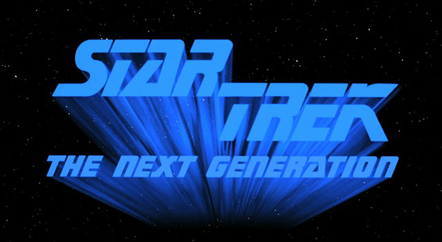 CBS Addresses Issue with the Upcoming Release of TNG – The Next Level on Blu-Ray star-trek-tng-blu-ray