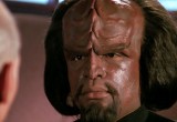 star-trek-tng-hd
