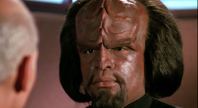 Amazon Now Accepting Pre-Orders for Star Trek TNG – The Next Level star-trek-tng-hd