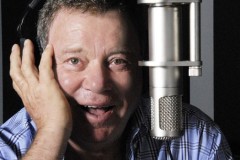william-shatner-seeking-major-tom