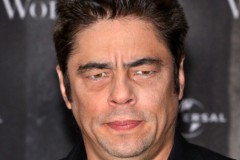 benicio-del-toro-star-trek-2