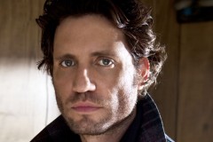 Del Toro Out, Ramirez & Molla Possibilities for Star Trek Sequel Villain edgar-ramirez-star-trek-2