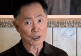 george-takei-star-trek-star-wars