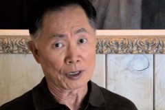 george-takei-star-trek-star-wars