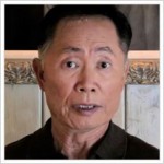 George Takei Weighs in on Star Trek vs. Star Wars, Says Fans Should Unite Against Common Enemy [Video]