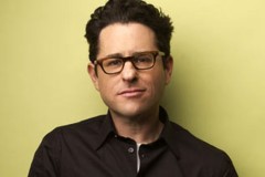 jj-abrams-star-trek2