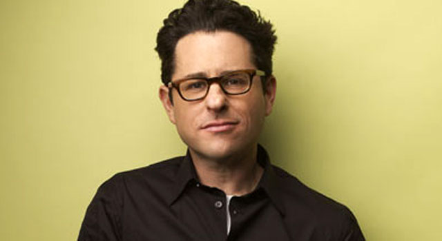 jj-abrams-star-trek2