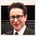 JJ Abrams Says Star Trek Sequel Will be Shot in 2-D Then Converted to 3-D [Video]