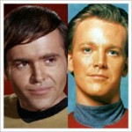 More Guests Announced for 2012 Las Vegas Star Trek Convention