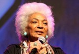 nichelle-nichols