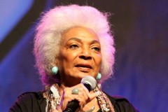 nichelle-nichols