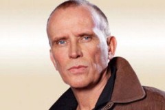 peter-weller