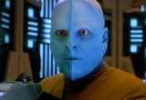 star-trek-bolians
