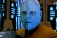 star-trek-bolians