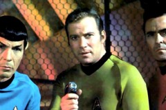 star-trek-radio-special
