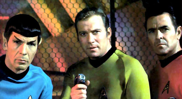 star-trek-radio-special