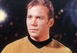 william-shatner-wizard-world