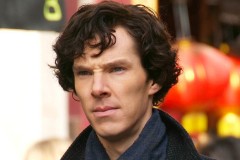 benedict-cumberbatch
