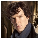 Sherlock's Benedict Cumberbatch Cast as Star Trek Sequel Villain 