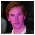 Which Alien Race Will Benedict Cumberbatch Play in Star Trek Sequel? [Poll]