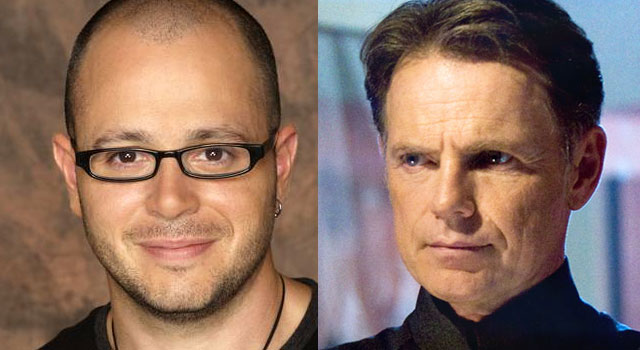 damon-lindelof-bruce-greenwood