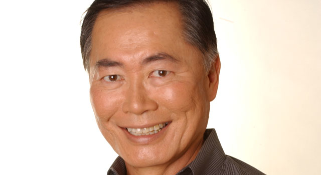 george-takei-celebrity-apprentice