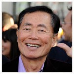 George Takei Announced for the Upcoming Season of 'Celebrity Apprentice'
