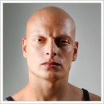Thor Actor Joseph Gatt Added to the Cast of Star Trek Sequel